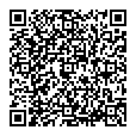 vCard 79235851790