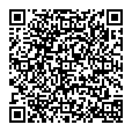vCard 79235851791
