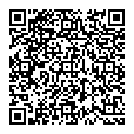 vCard 79235851792