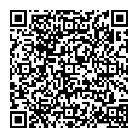 vCard 79235851795