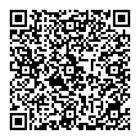 vCard 79235851797
