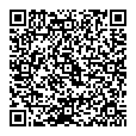 vCard 79235851801