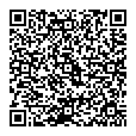 vCard 79235851803