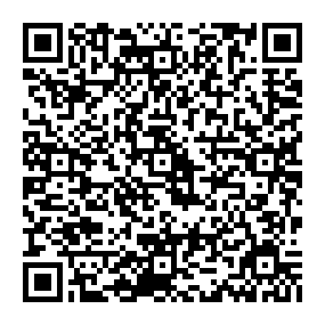 vCard 79235851804
