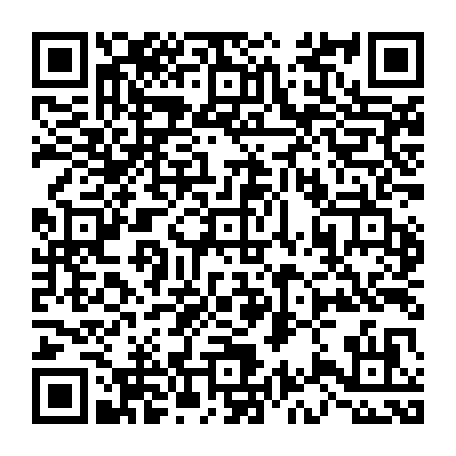 vCard 79235851807