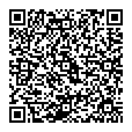 vCard 79235851812
