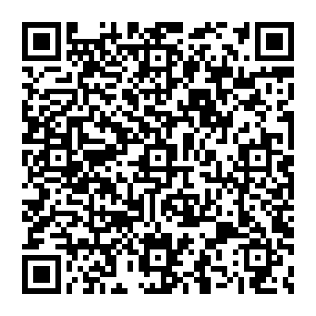 vCard 79235851814