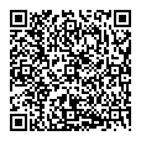 vCard 79235851815
