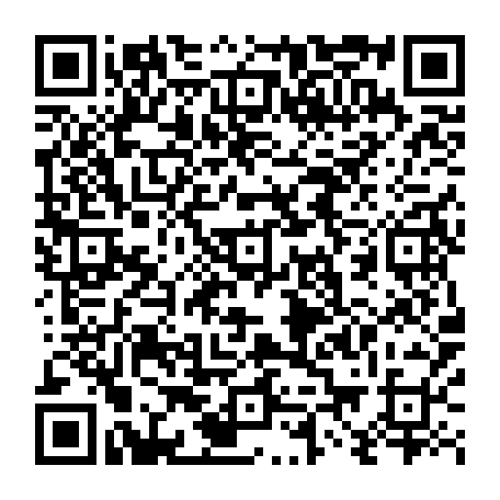 vCard 79235851816