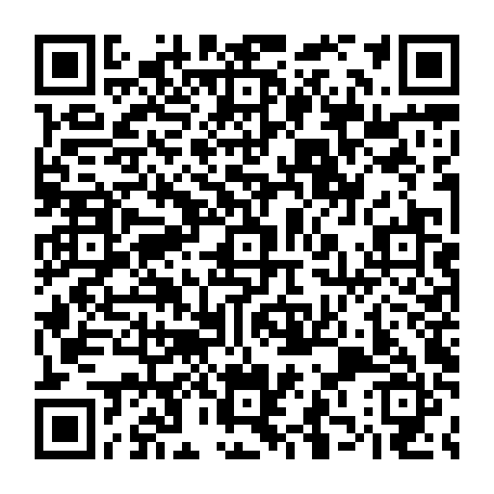 vCard 79235851817