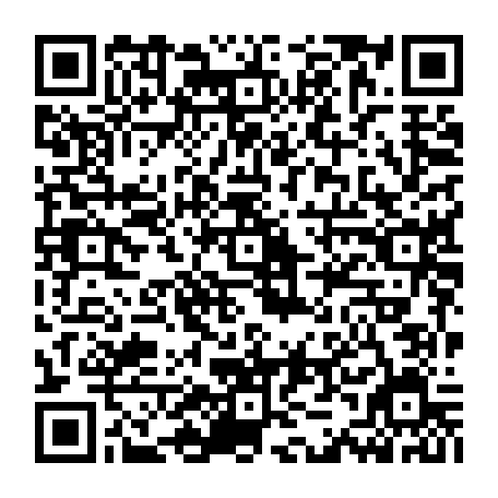 vCard 79235851821