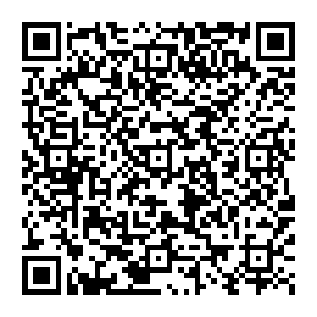 vCard 79235851822