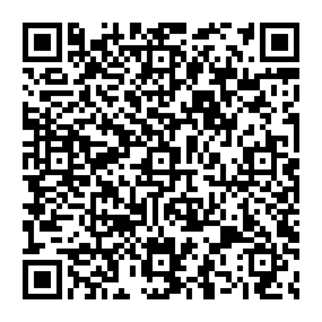 vCard 79235851823