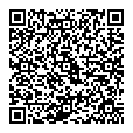 vCard 79235851827