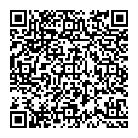 vCard 79235851829