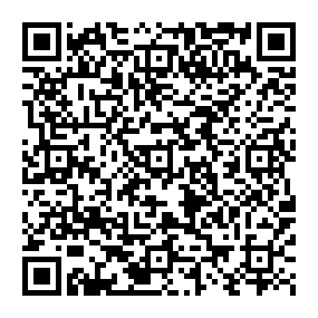 vCard 79235851833