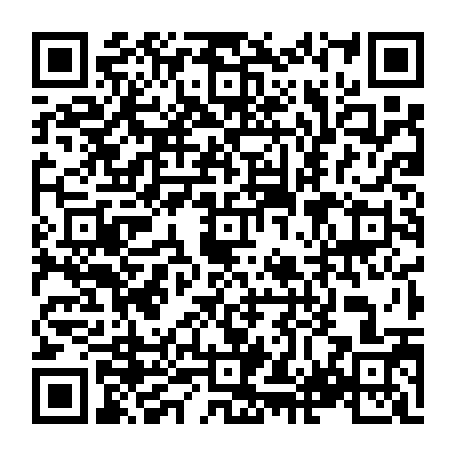 vCard 79235851836