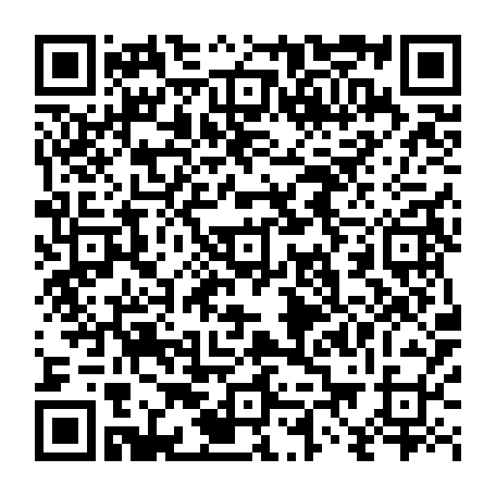 vCard 79235851837