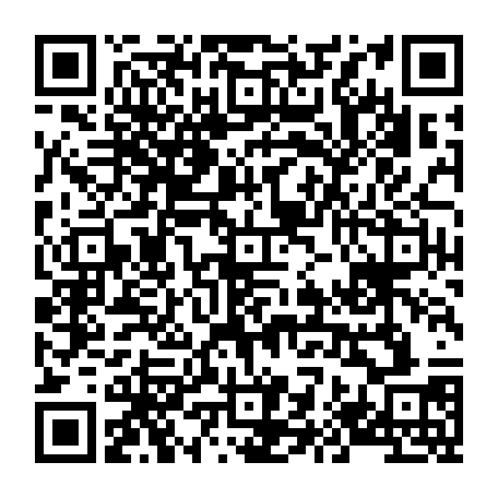 vCard 79235851838