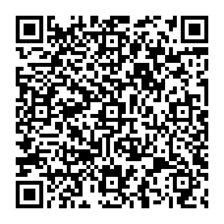 vCard 79235851840