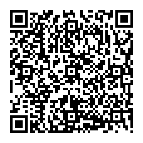 vCard 79235851846