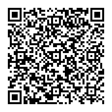 vCard 79235851849