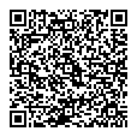 vCard 79235851851
