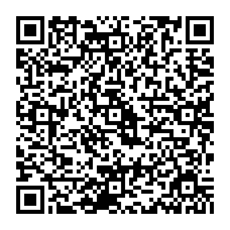 vCard 79235851852