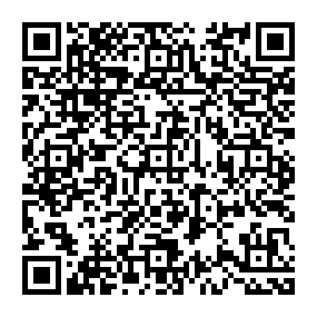 vCard 79235851853