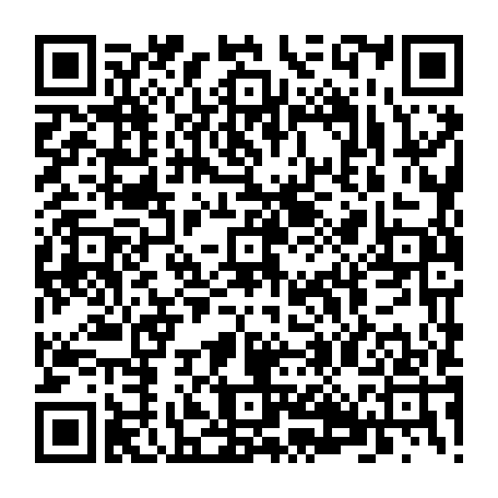 vCard 79235851854