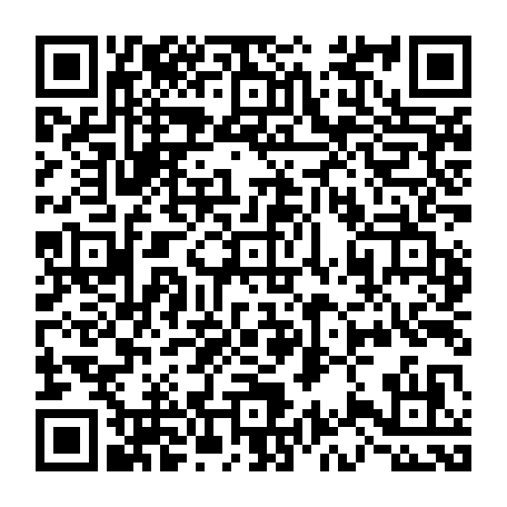 vCard 79235851855