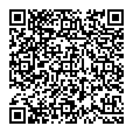 vCard 79235851860