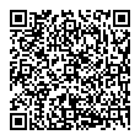 vCard 79235851866
