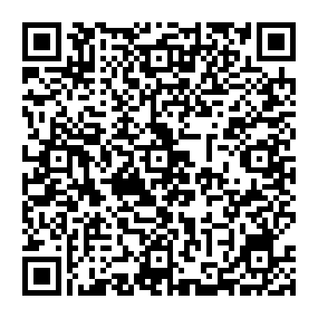 vCard 79235851870