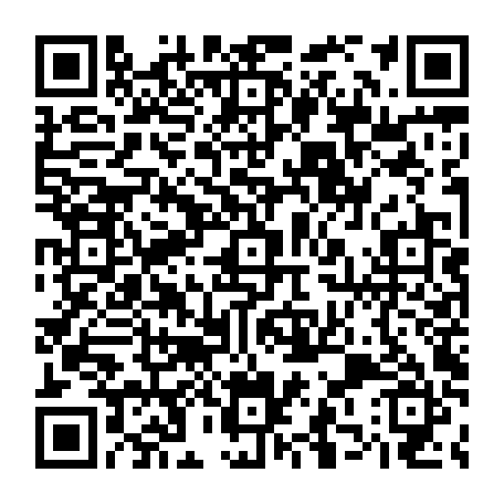 vCard 79235851875