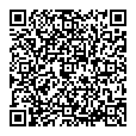 vCard 79235851877