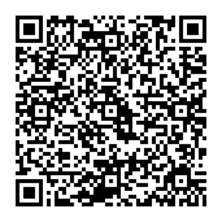 vCard 79235851878