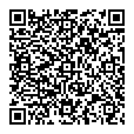 vCard 79235851880