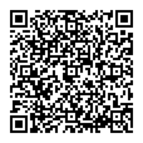 vCard 79235851883