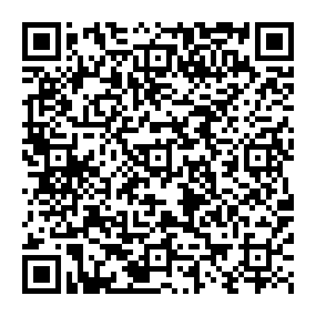 vCard 79235851884