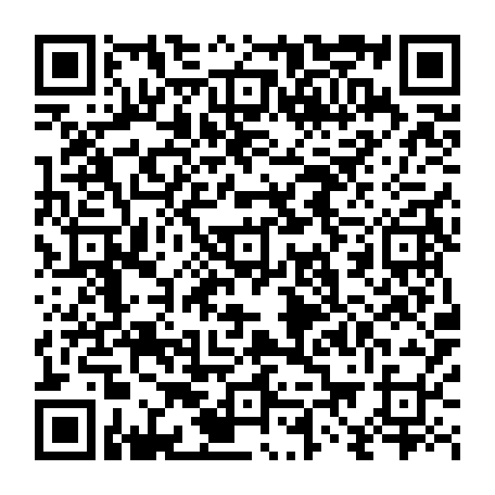 vCard 79235851886