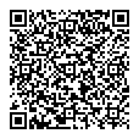 vCard 79235851887