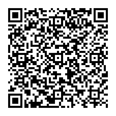 vCard 79235851889