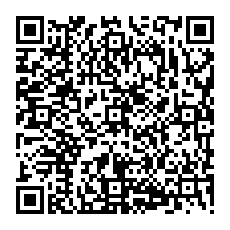 vCard 79235851893