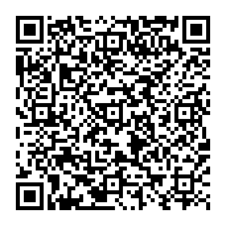 vCard 79235851894