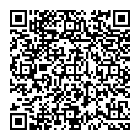 vCard 79235851898
