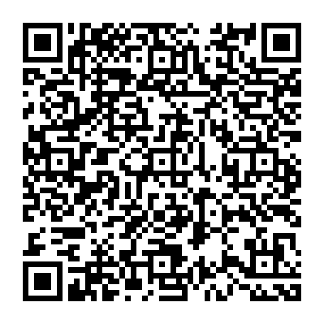 vCard 79235851900