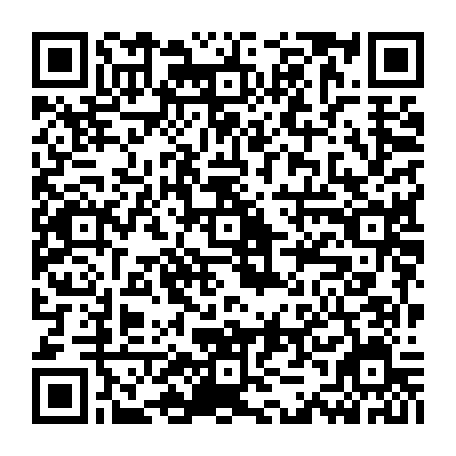vCard 79235851901