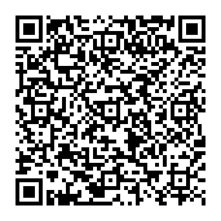 vCard 79235851904