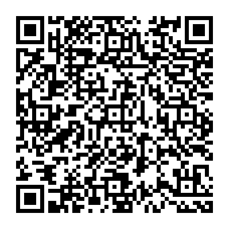 vCard 79235851906